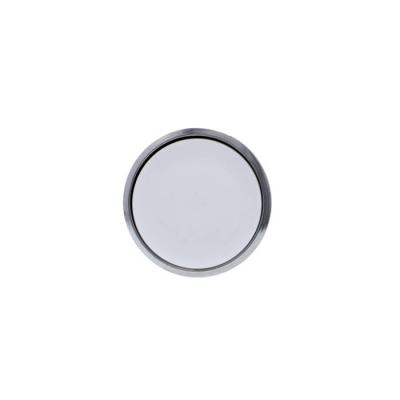  TETE BOUTON POUSSOIR 