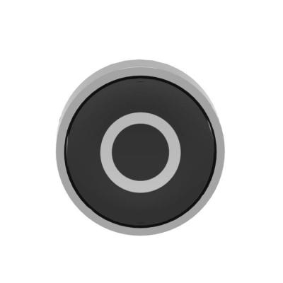  TETE BOUTON POUSSOIR 