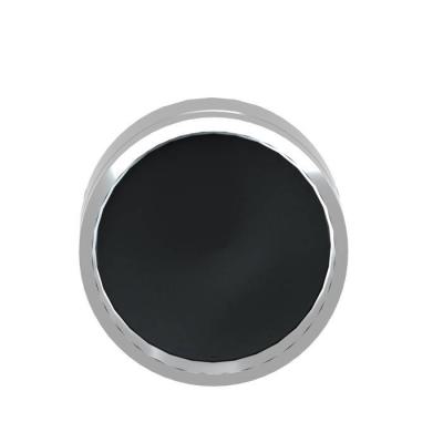  TETE BOUTON POUSSOIR 
