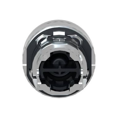  TETE BOUTON POUSSOIR 