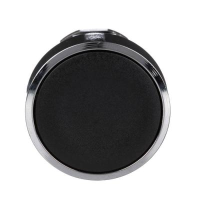  TETE BOUTON POUSSOIR 