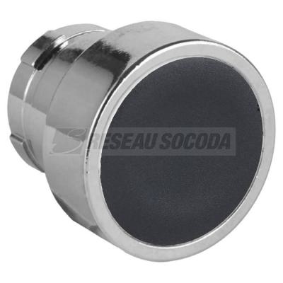  TETE BOUTON POUSSOIR 