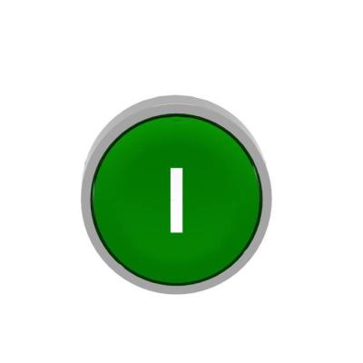  TETE BOUTON POUSSOIR 
