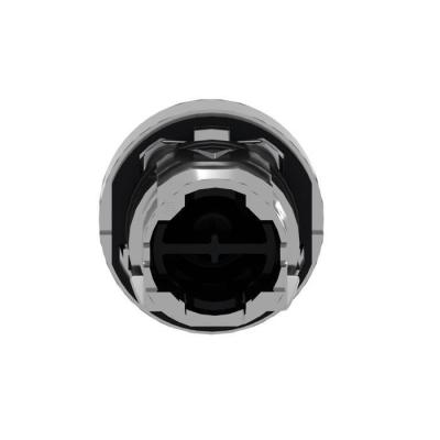  TETE BOUTON POUSSOIR 