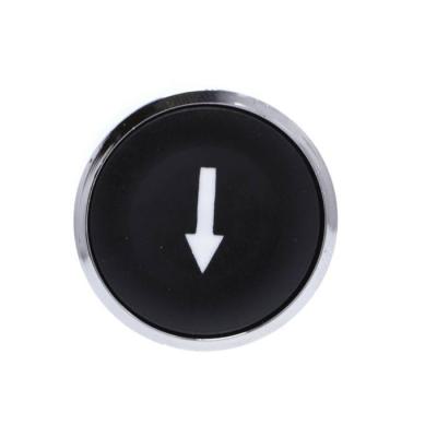  TETE BOUTON POUSSOIR 