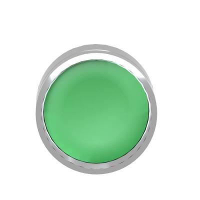  TETE BOUTON POUSSOIR 
