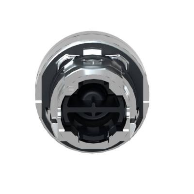  TETE BOUTON POUSSOIR 