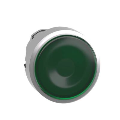  TETE BOUTON POUSSOIR 