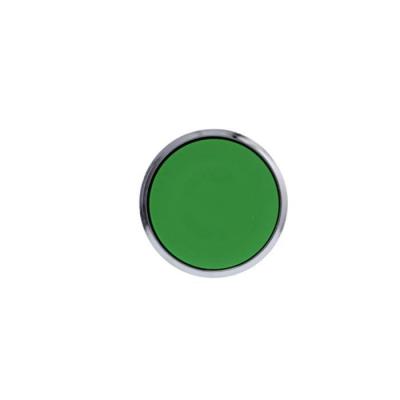  TETE BOUTON POUSSOIR 