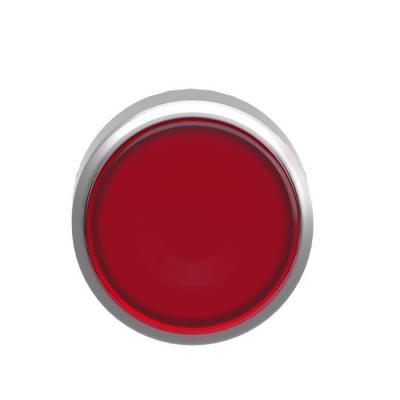  TETE BOUTON POUSSOIR 