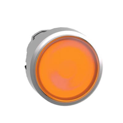  TETE BOUTON POUSSOIR 