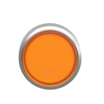 TETE BOUTON POUSSOIR 