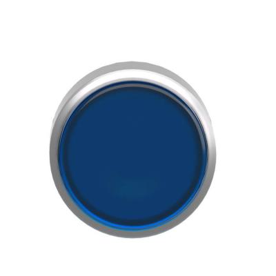  TETE BOUTON POUSSOIR 