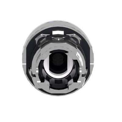  TETE BOUTON POUSSOIR 