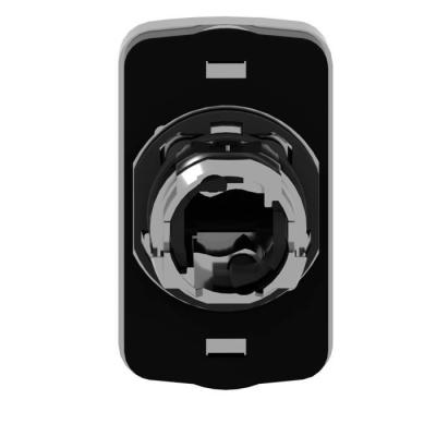  BOUTON DOUBLE TOUCHES MET 