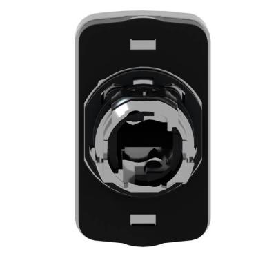  BOUTON DOUBLE TOUCHES MET 