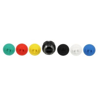  TETE BOUTON POUSSOIR 