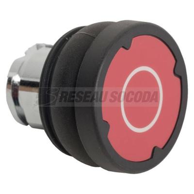  BOUTON POUSSOIR POUR ENVI 