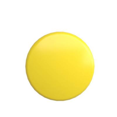  TETE POUSSOIR C.DE POING 
