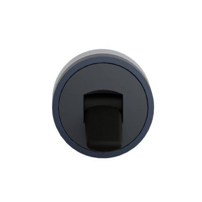  TETE A BOUTON BASCULEUR 
