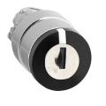  BOUTON 3 POS. RAP. G.C. RETRAI 