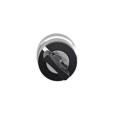  BOUTON A CLE 2 POSITIONS RETRA 