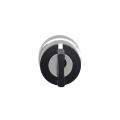  TETE BOUTON TOURNANT A CL 