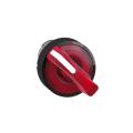  TETE POUR BOUTON TOURNANT 