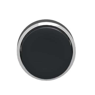  TETE BOUTON POUSSOIR 