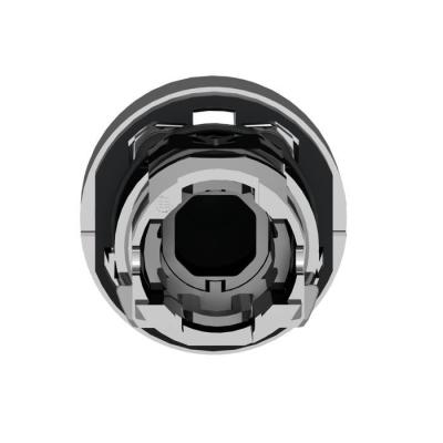  TETE BOUTON POUSSOIR 