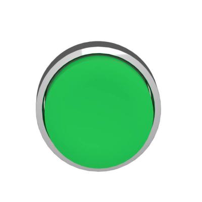  TETE BOUTON POUSSOIR 