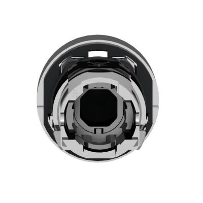  TETE BOUTON POUSSOIR 