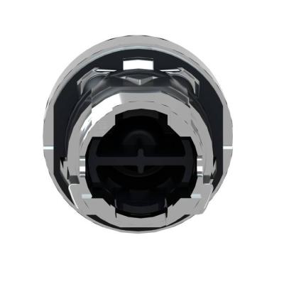  TETE BOUTON POUSSOIR 