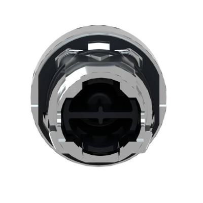  TETE BOUTON POUSSOIR 