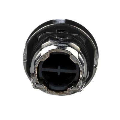  TETE BOUTON POUSSOIR 