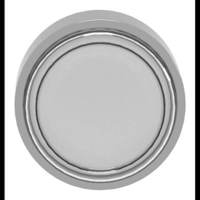  BOUTON IMPULSION BLANC CAPUCH. 