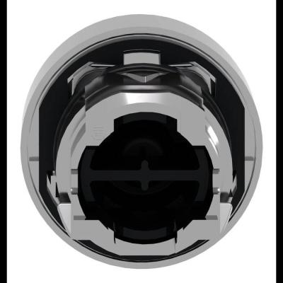  BOUTON IMPULSION BLANC CAPUCH. 