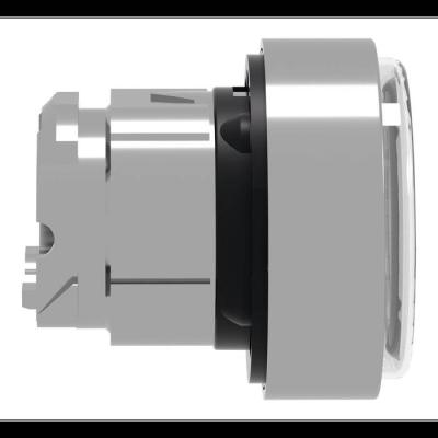  BOUTON IMPULSION BLANC CAPUCH. 