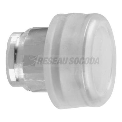  TETE BOUTON POUSSOIR 