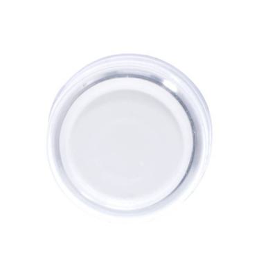  TETE BOUTON POUSSOIR 