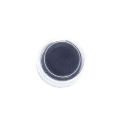  TETE BOUTON POUSSOIR 