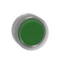  BOUTON IMPULSION VERT 