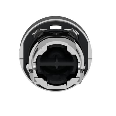  TETE BOUTON POUSSOIR 