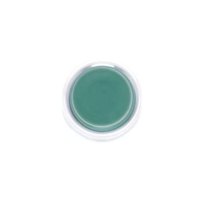  TETE BOUTON POUSSOIR 
