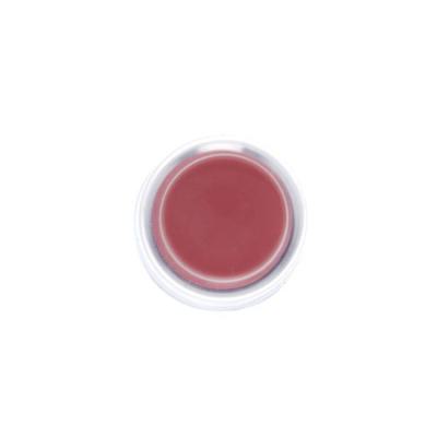  TETE BOUTON POUSSOIR 