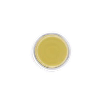  TETE BOUTON POUSSOIR 