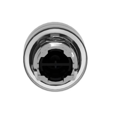  TETE BOUTON POUSSOIR 