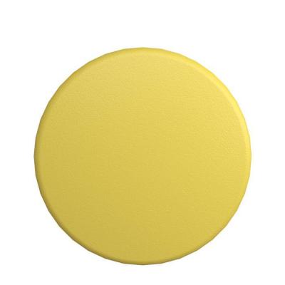  TETE POUSSOIR C. DE POING 