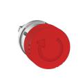  TETE ARRET D URGENCE TRIGGER I 