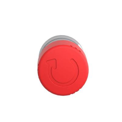  TETE ARRET D URGENCE TRIGGER I 